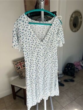 Summer/Spring Dress